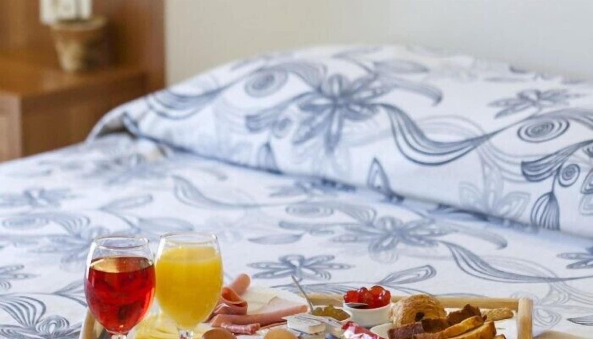 Leto Boutique Hotel อากรินิออน ภายนอก รูปภาพ